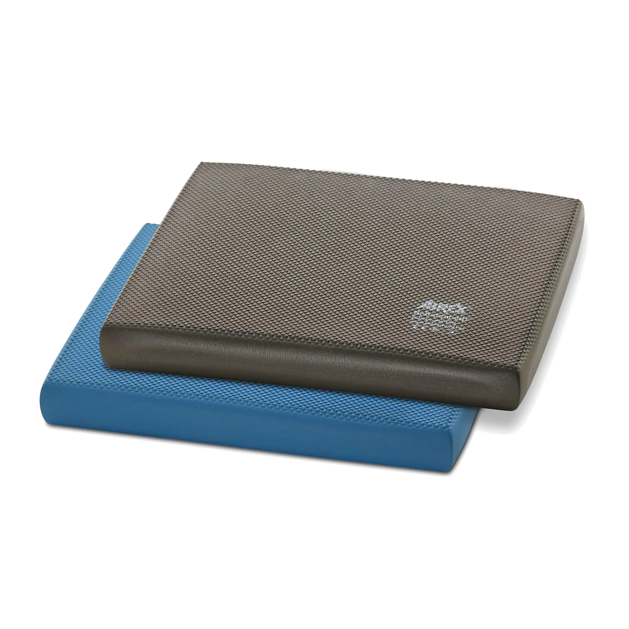 AIREX Balance Pad Elite for Pilates and Yoga