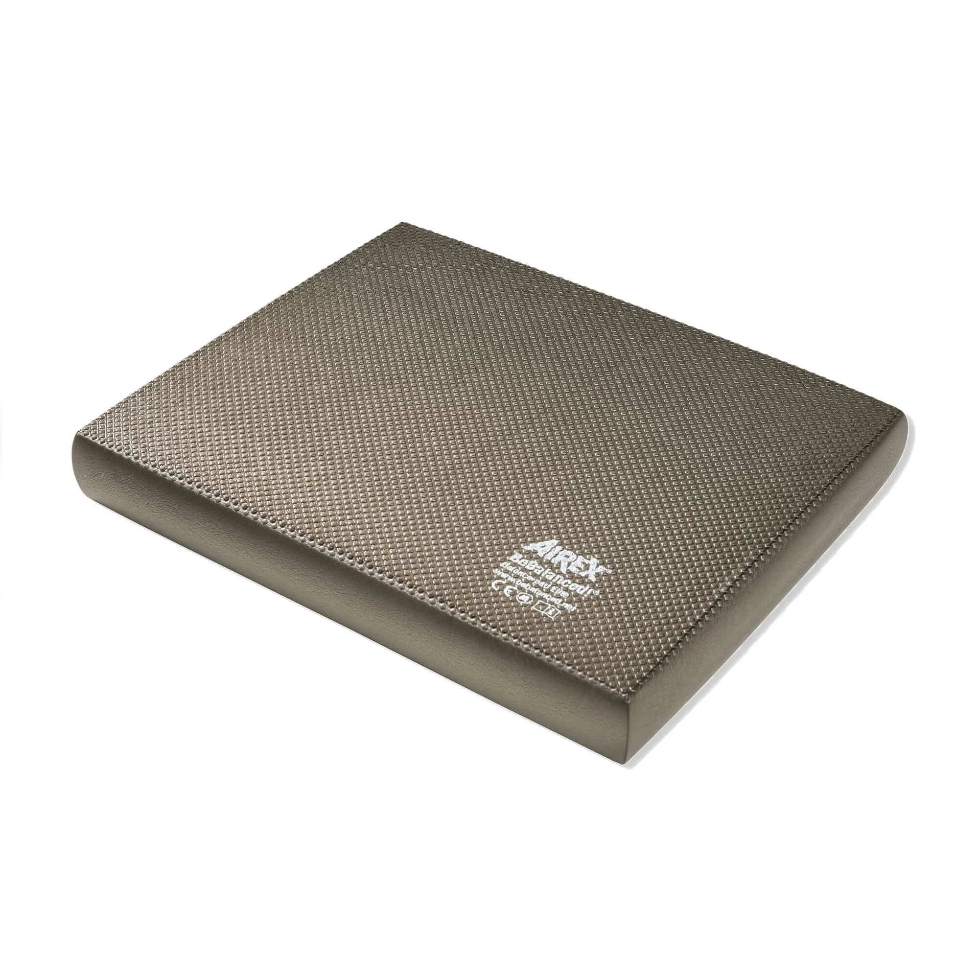 AIREX Balance Pad Elite for Pilates and Yoga