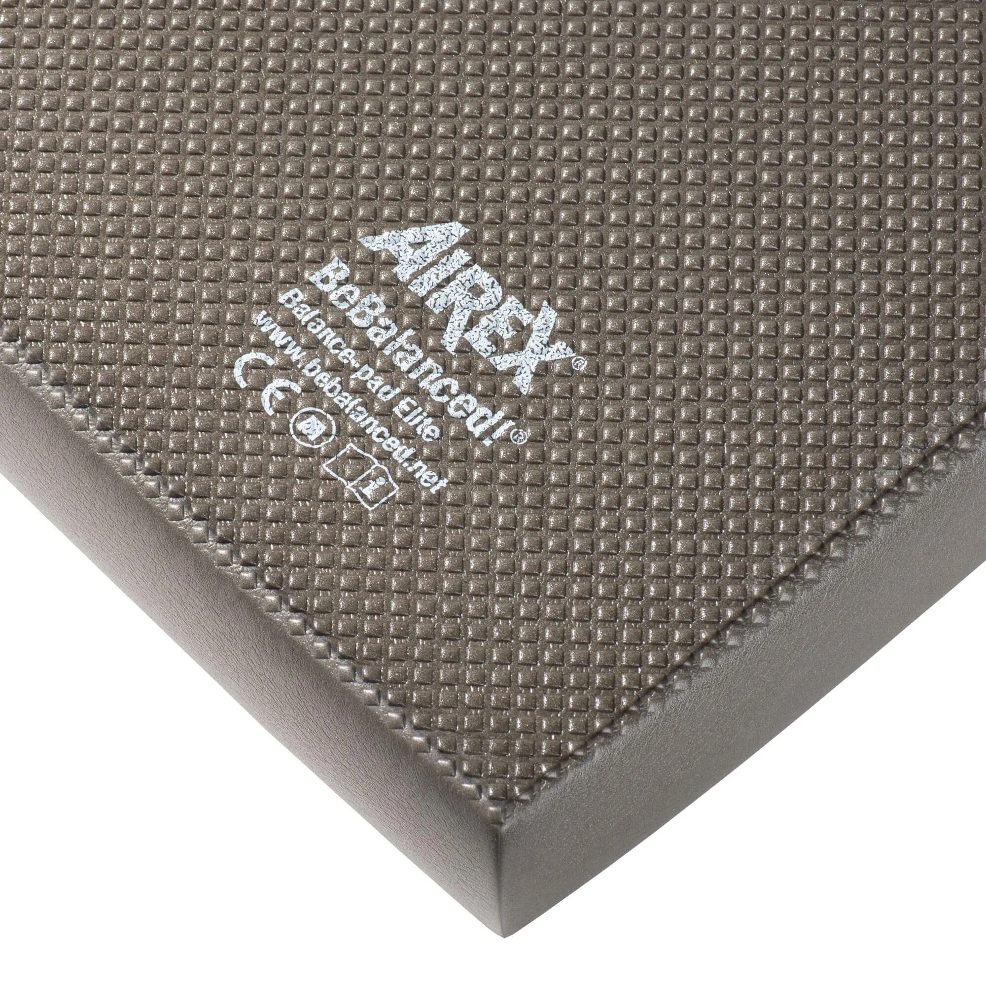 AIREX Balance Pad Elite for Pilates and Yoga