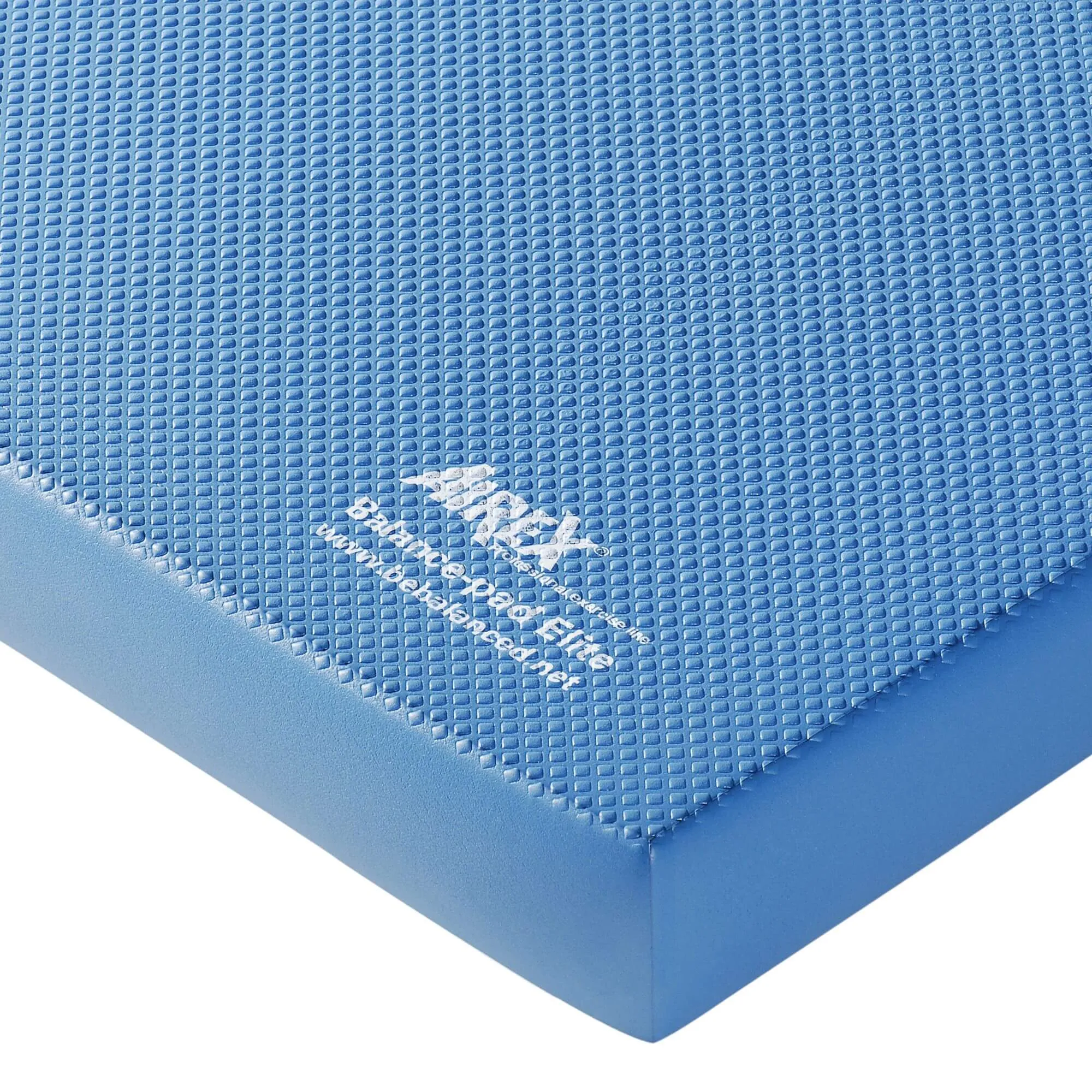 AIREX Balance Pad Elite for Pilates and Yoga