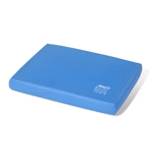 AIREX Balance Pad Elite for Pilates and Yoga