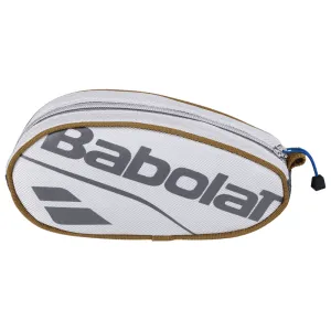 Babolat Pencil Case Wimbledon 2024