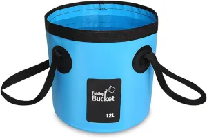 BANCHELLE (,12 )