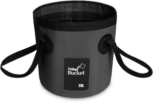 BANCHELLE (,20 )