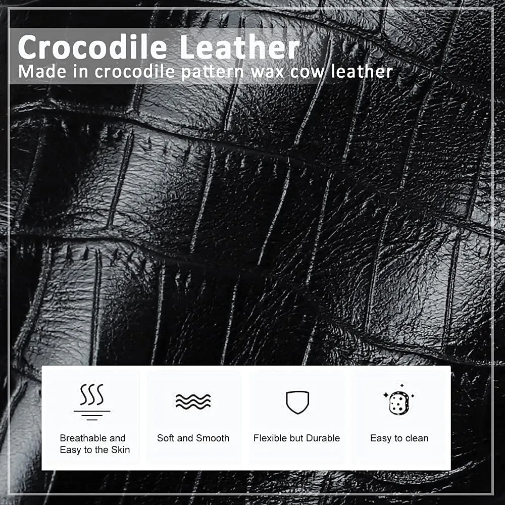 befen Genuine Leather Small Crossbody Bags for Women Cell Phone Bag Cross Body Purses,Silver Zipper