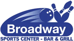 Broadway Sports Center