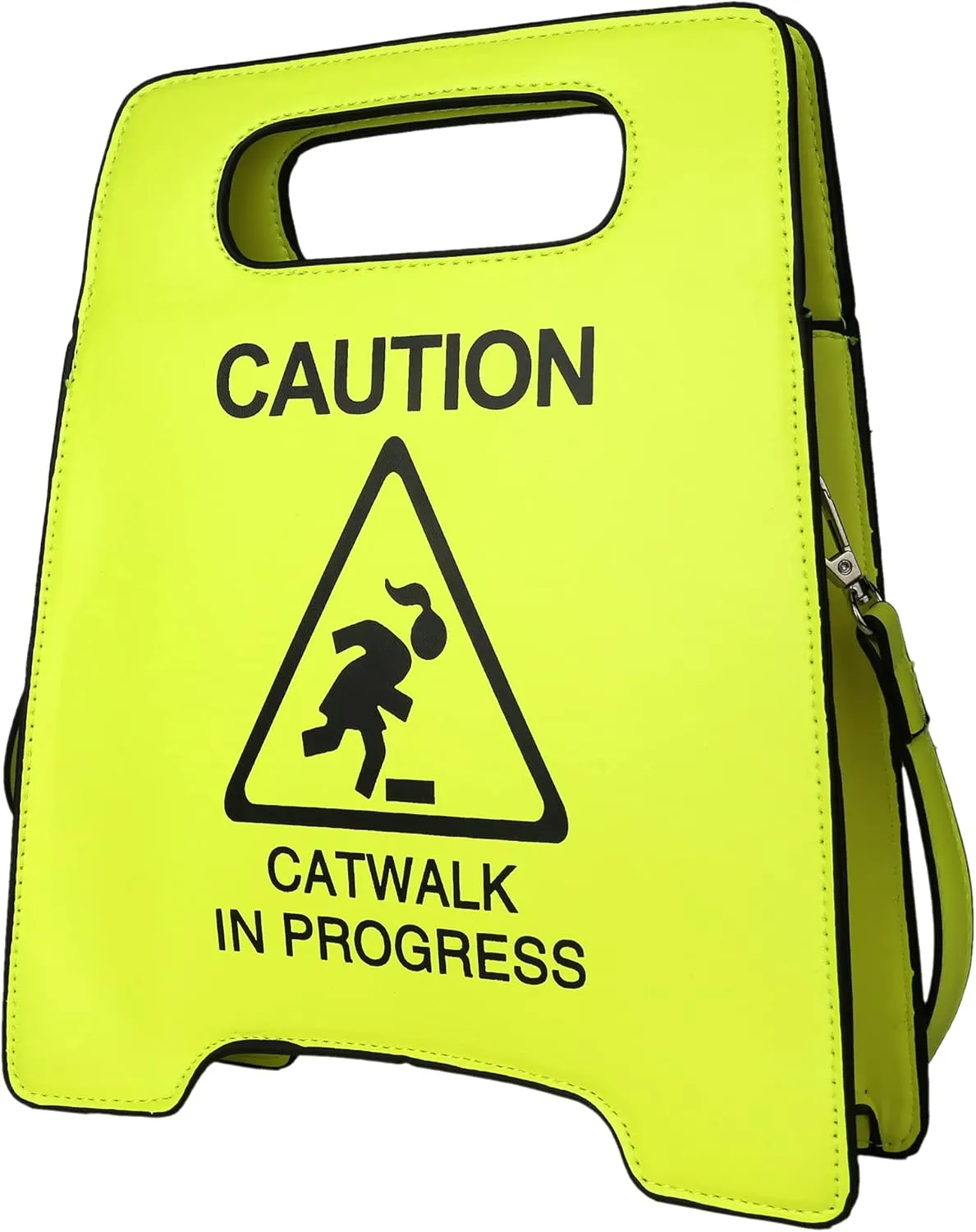 CAUTION ,PU ,