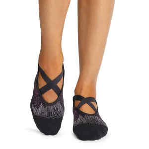 Chloe Grip Socks *
