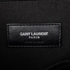 City Belt Bag