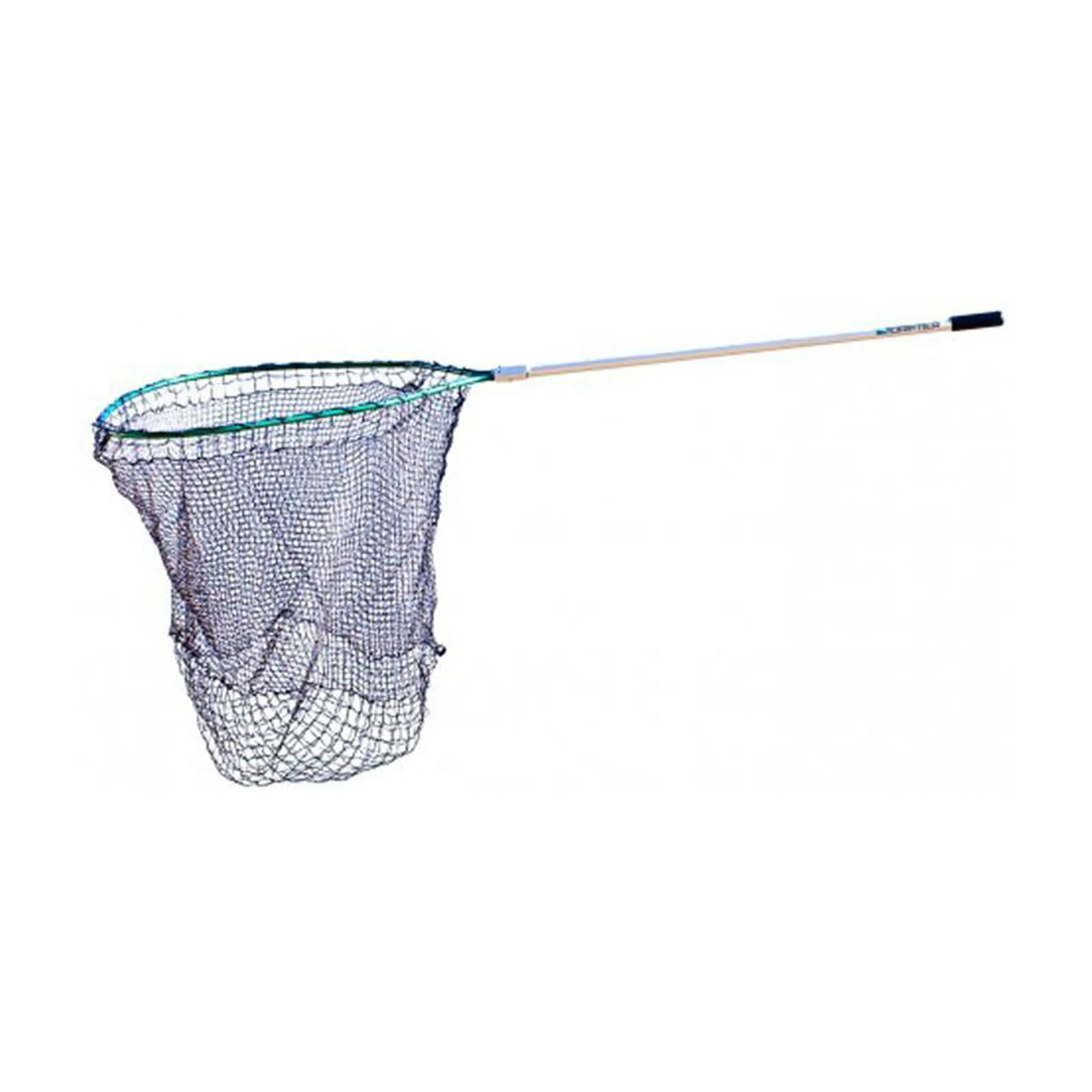 Drifter Predator Nets
