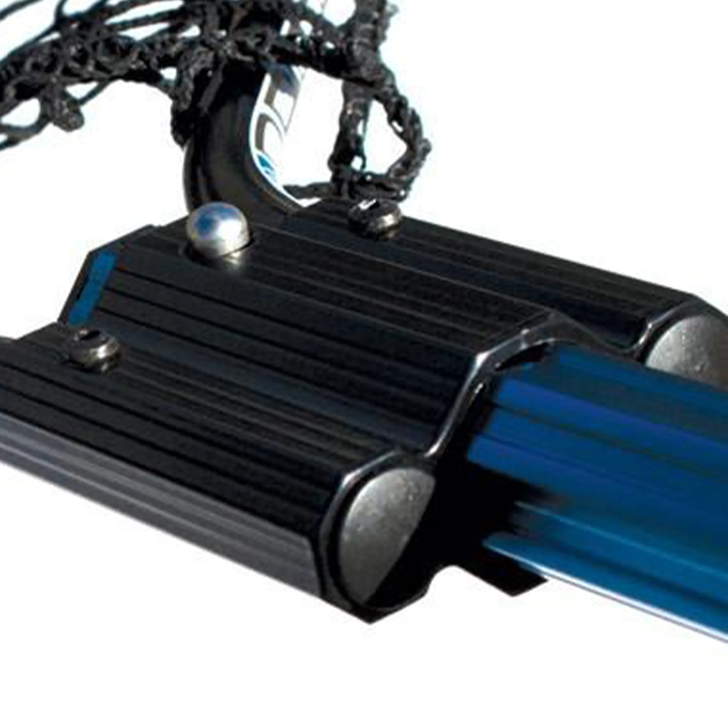 Drifter Predator Nets