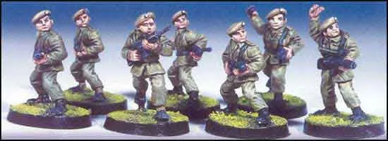 DW1003 - Unit Patrol (7)