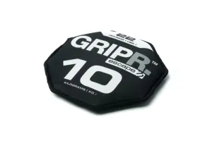 Escape Gripr 10Kg (22lbs) White