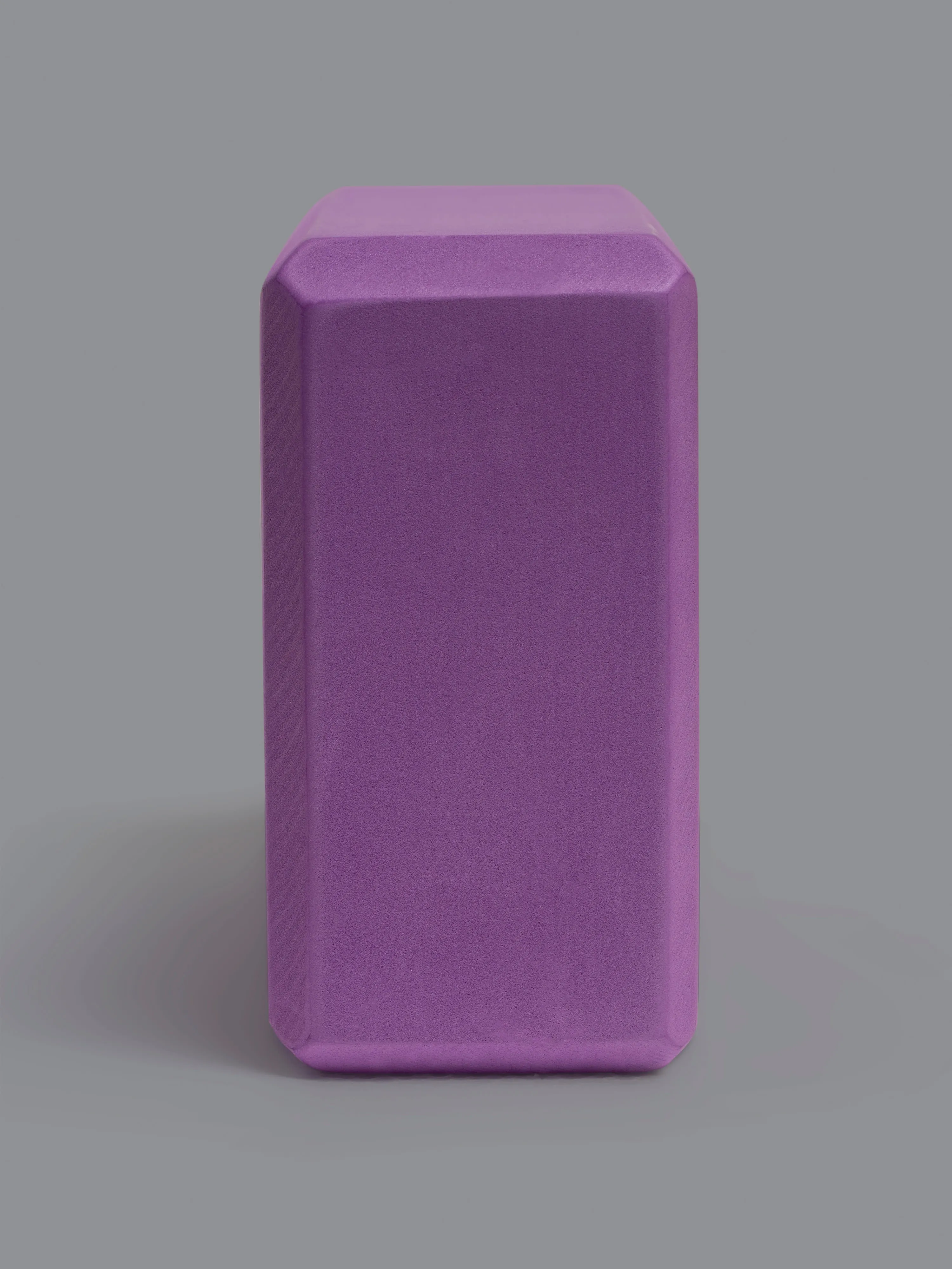 EVA Foam Yoga Block