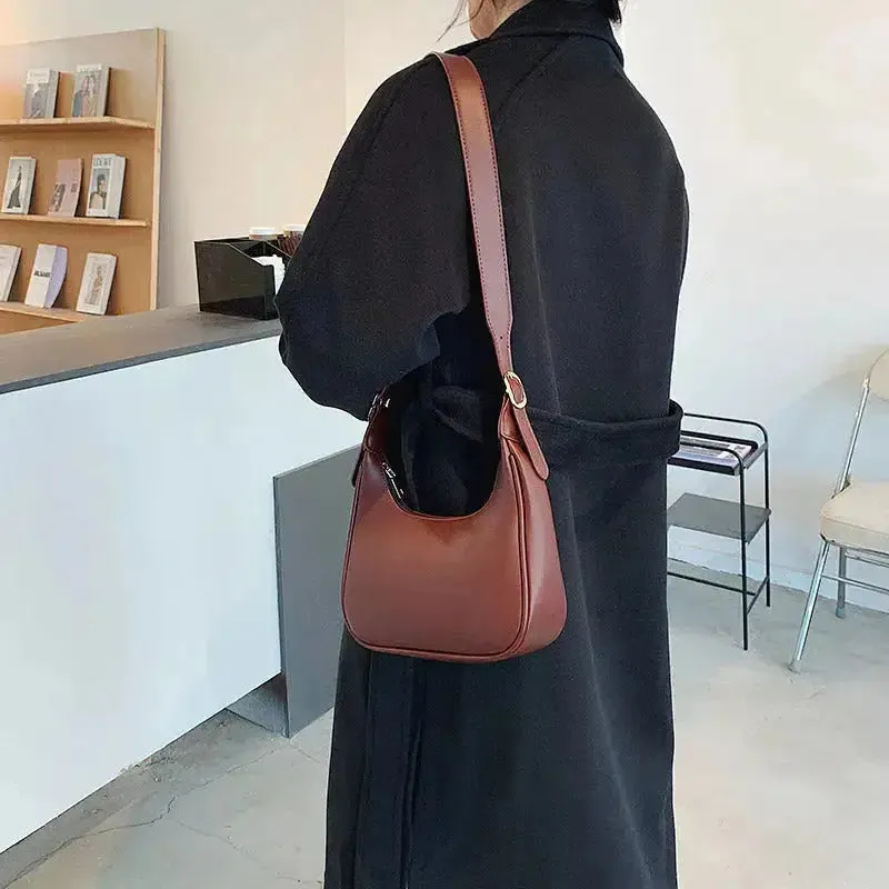 handbag for women best quality genuine leather