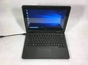 Lenovo Thinkpad Yoga 11e Refurbished laptops. intel core m3-7Y30 CPU@1.00GHz with 8GB RAM/128SSD .