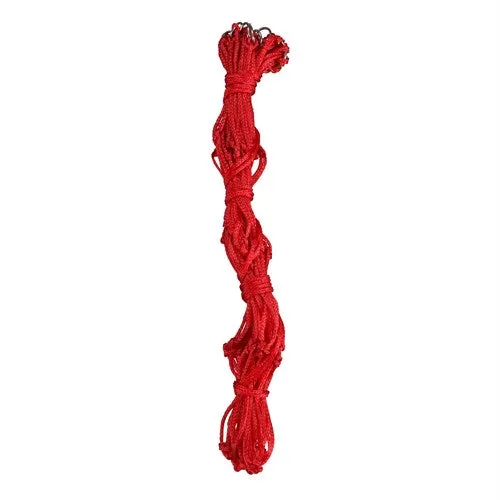 Light Plastic Haynet