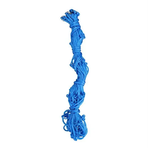 Light Plastic Haynet