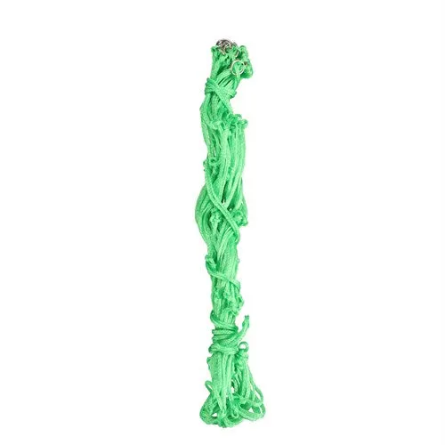 Light Plastic Haynet
