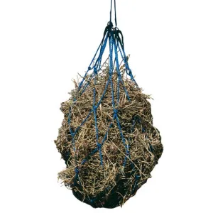 Light Plastic Haynet