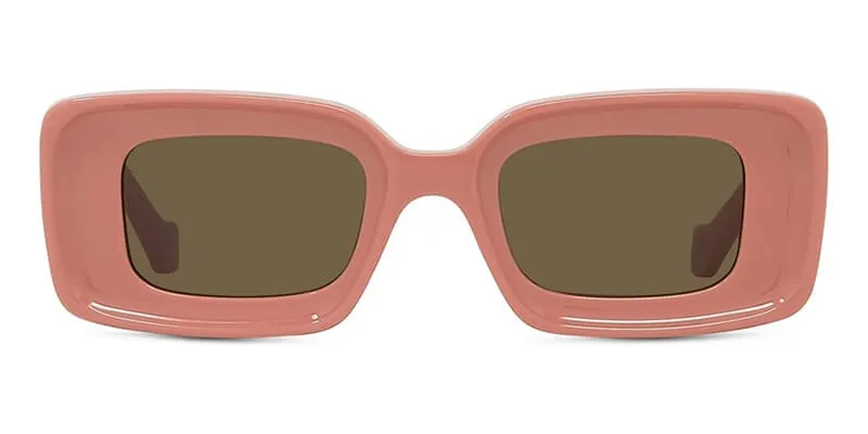 Loewe Anagram LW40101I 72E