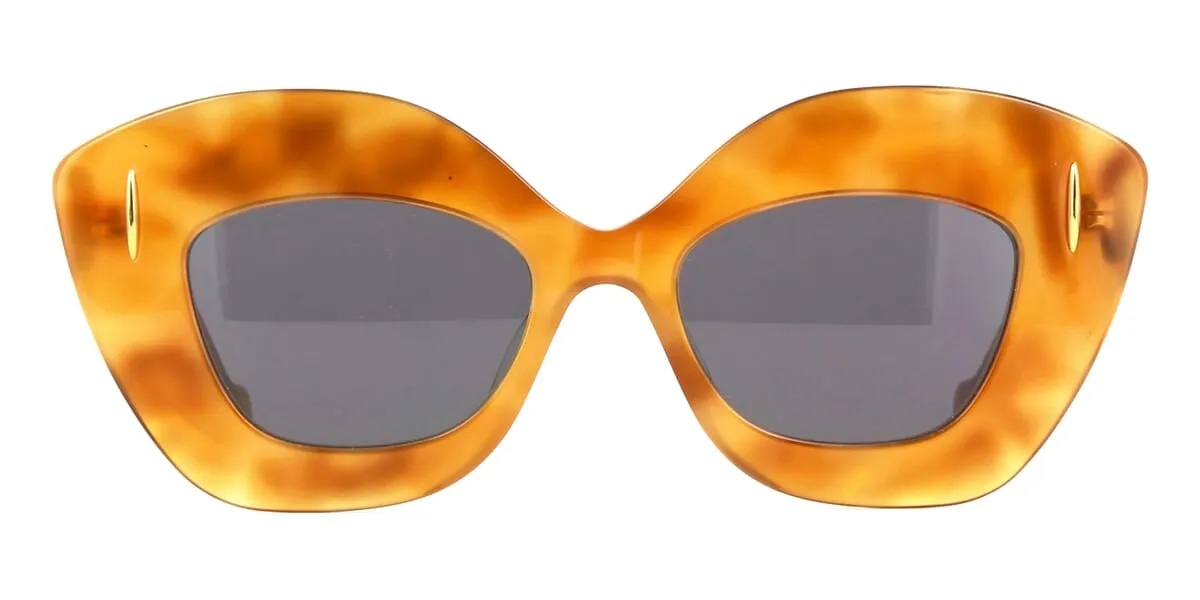 Loewe Anagram LW40127I 53A