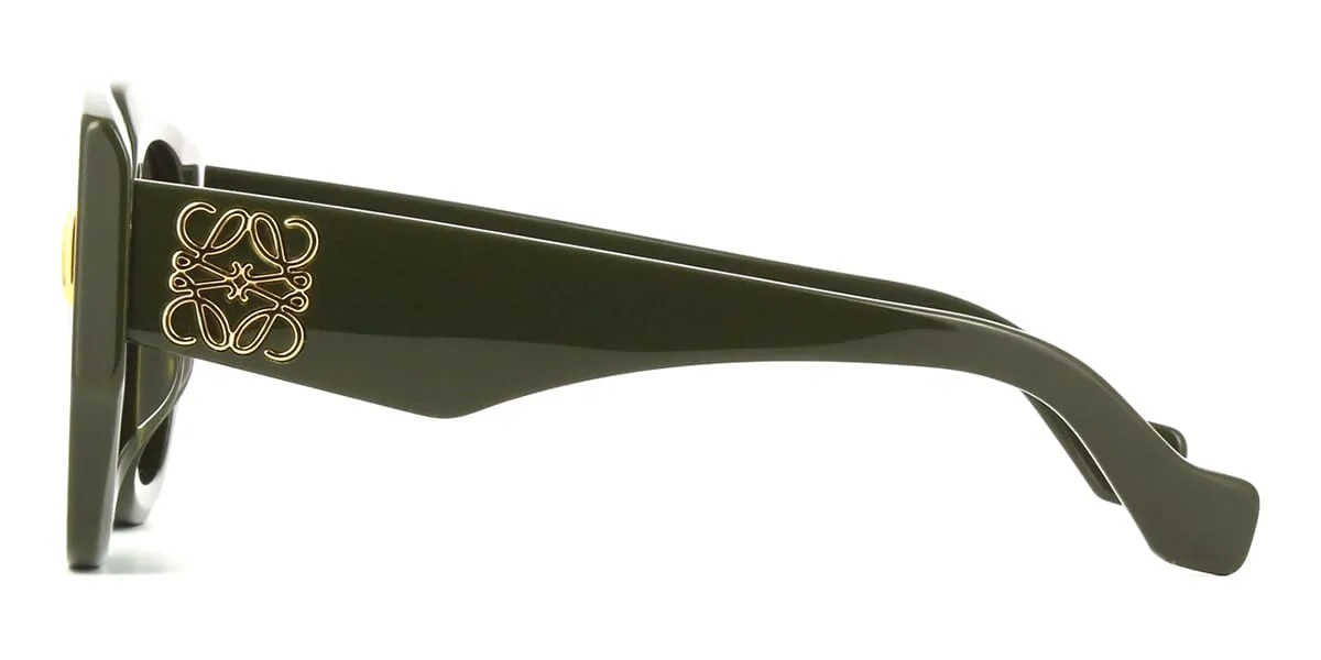 Loewe Anagram LW40129U 96E