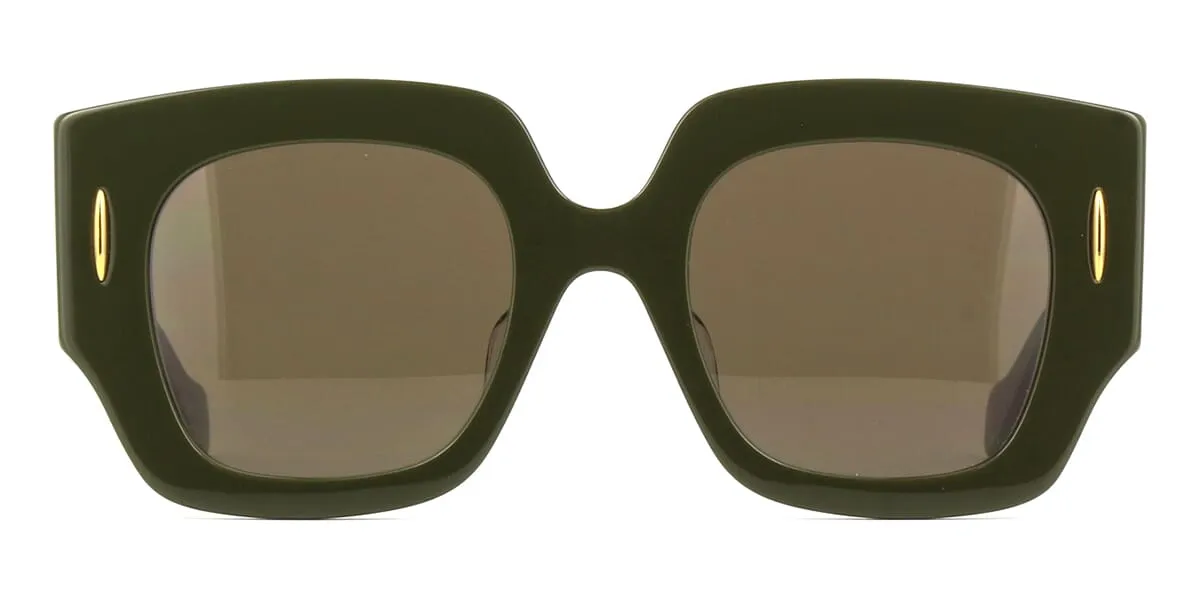 Loewe Anagram LW40129U 96E