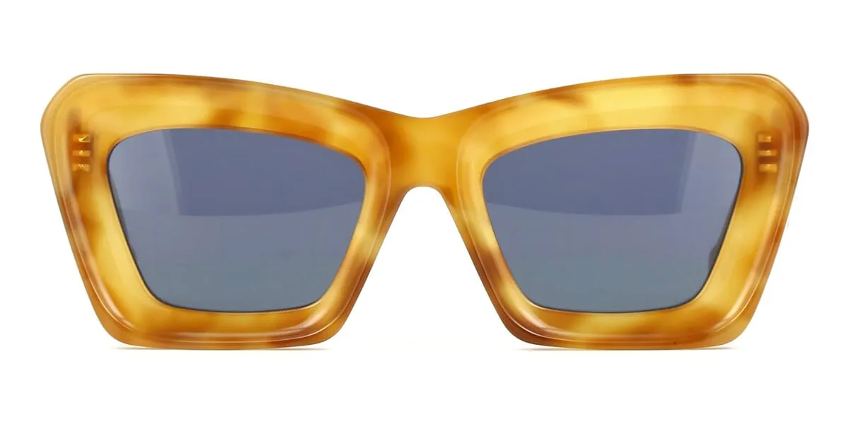 Loewe Anagram LW40145I 53V