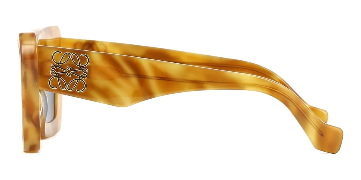 Loewe Anagram LW40145I 53V
