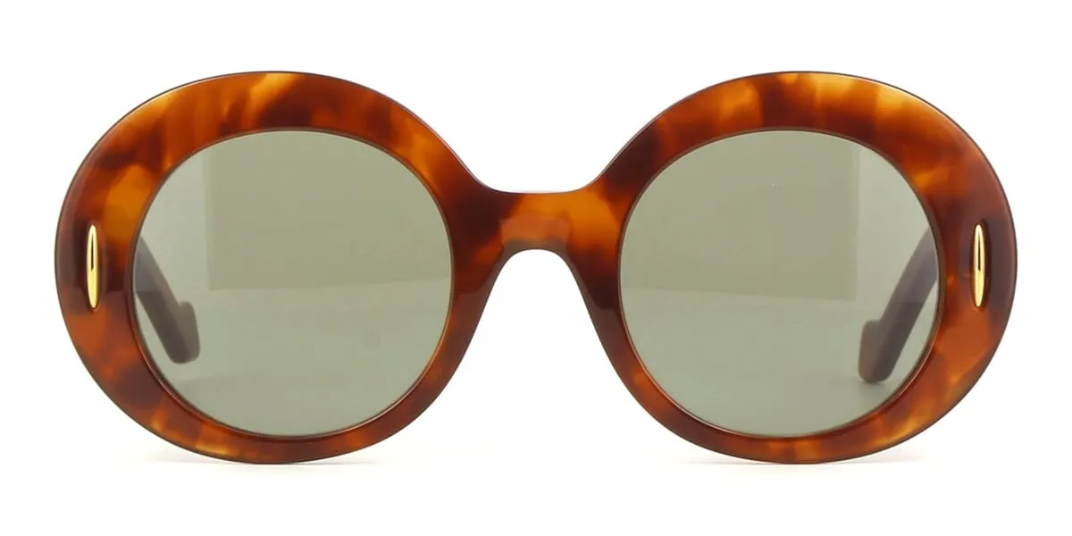Loewe Anagram LW40146I 53N