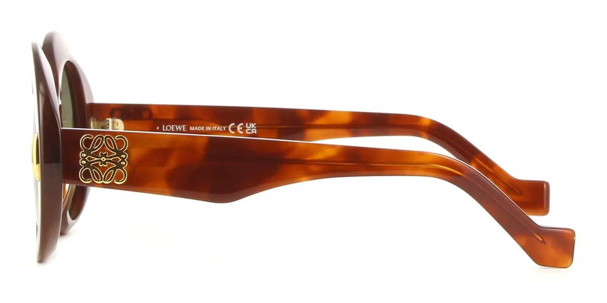 Loewe Anagram LW40146I 53N