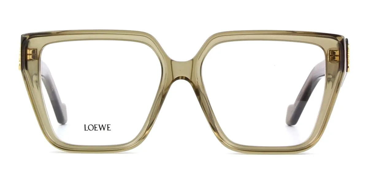 Loewe Anagram LW50042I 057