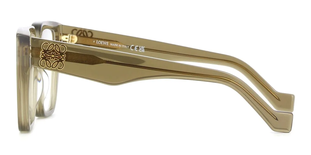 Loewe Anagram LW50042I 057