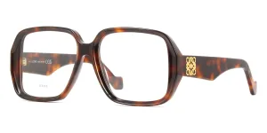 Loewe Chunky Anagram LW50041I 052