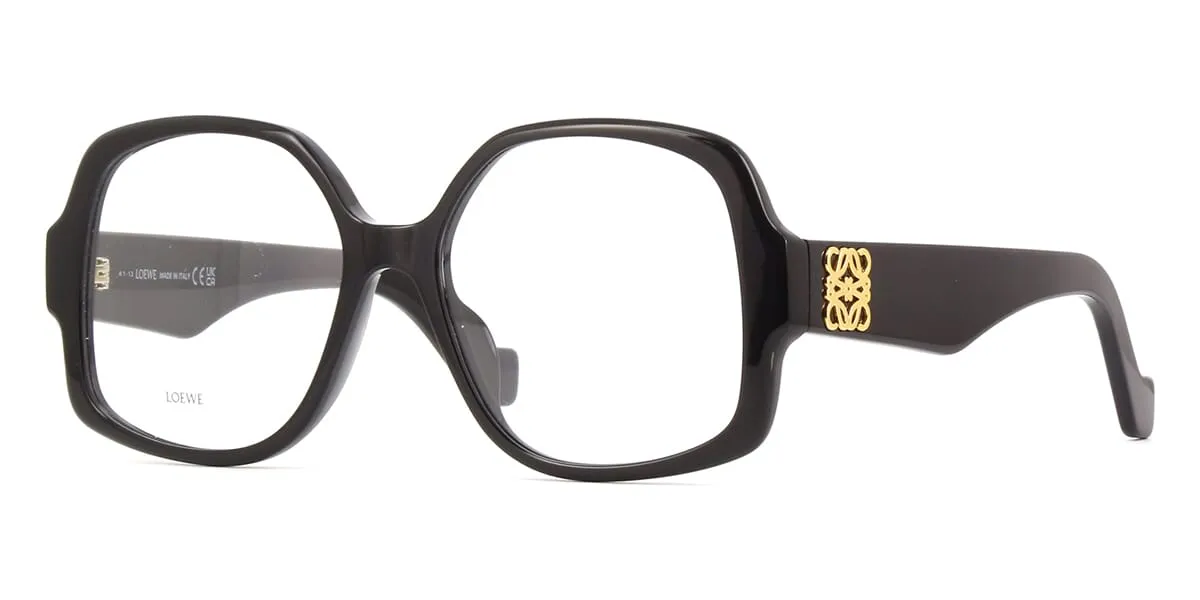 Loewe Chunky Anagram LW50051I 001