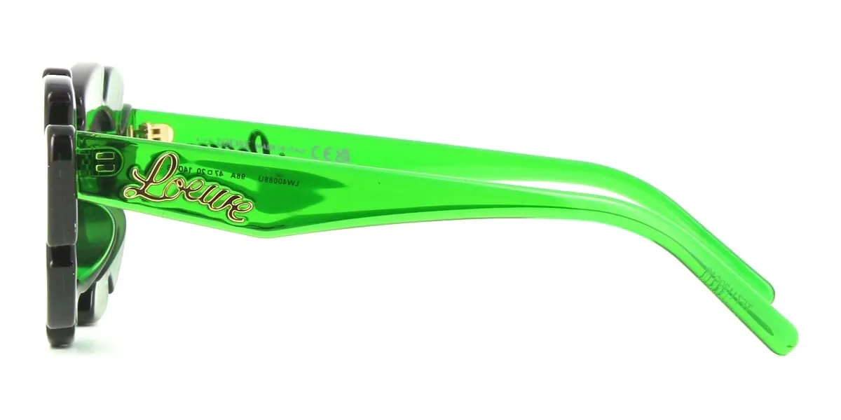 Loewe Curvy LW40088U 98A
