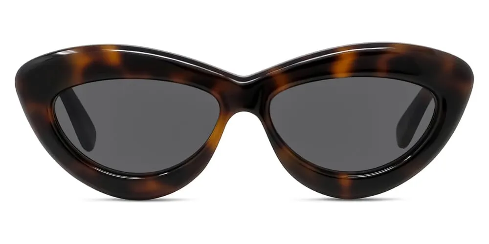 Loewe Curvy LW40096I 52A