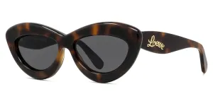 Loewe Curvy LW40096I 52A