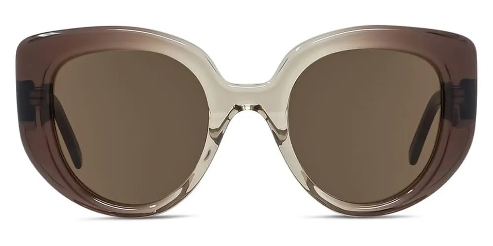 Loewe Curvy LW40100I 50E