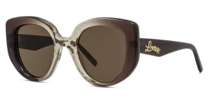 Loewe Curvy LW40100I 50E