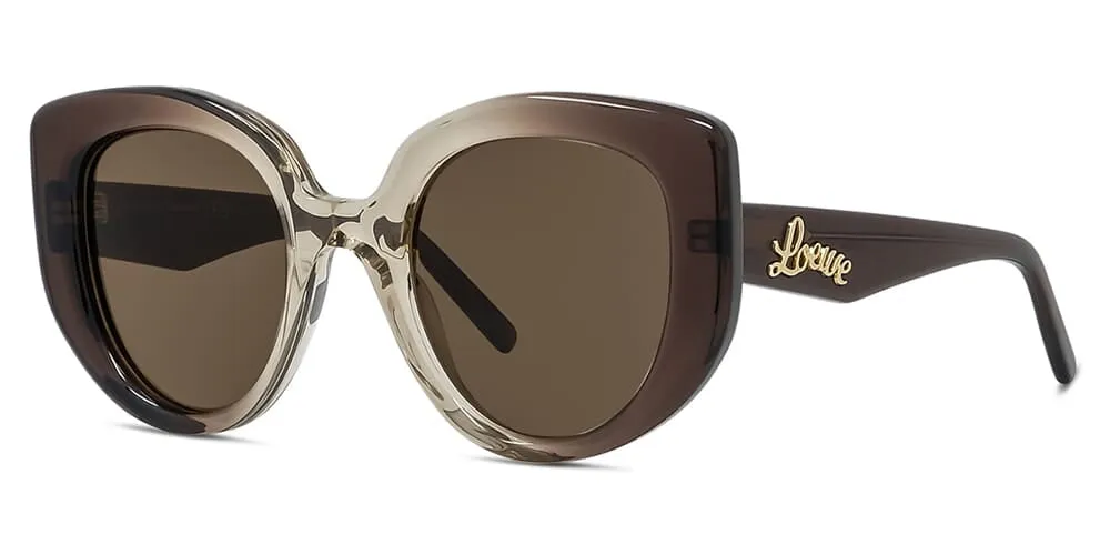 Loewe Curvy LW40100I 50E