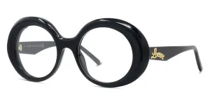 Loewe Curvy LW50046I 001