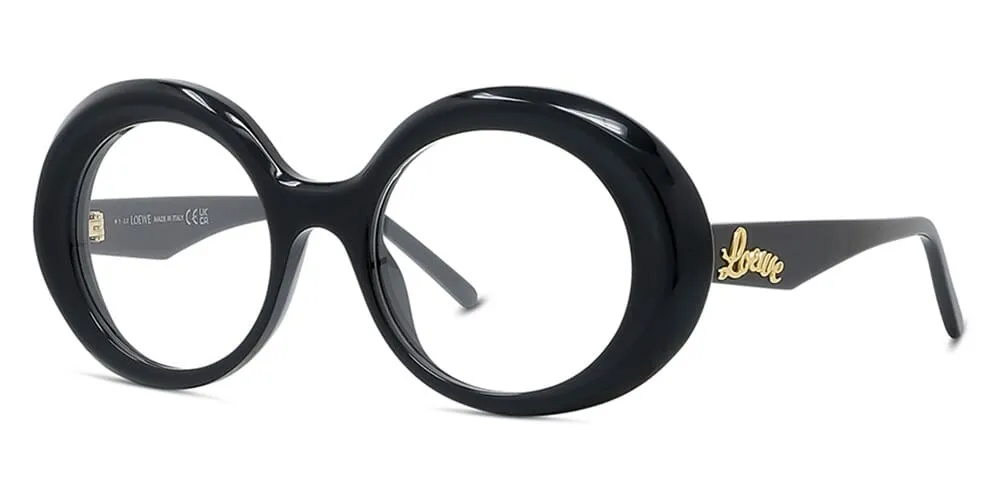 Loewe Curvy LW50046I 001