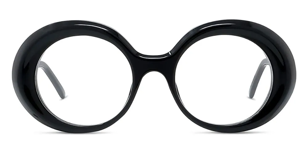 Loewe Curvy LW50046I 001