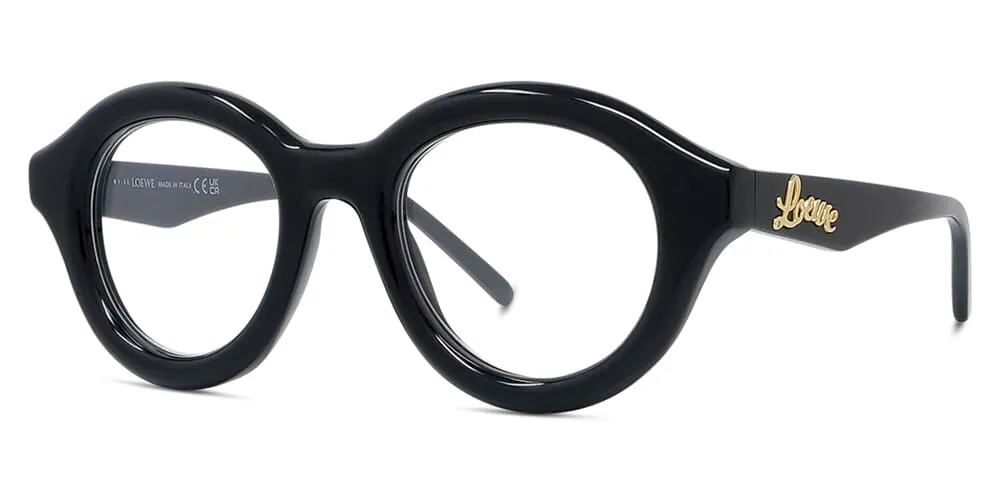 Loewe Curvy LW50048I 001