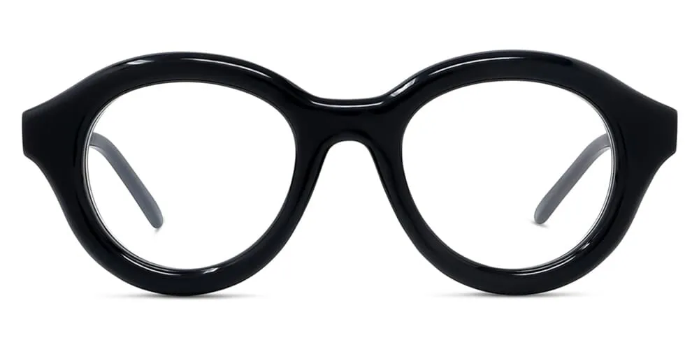 Loewe Curvy LW50048I 001