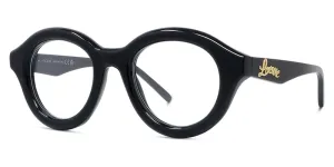 Loewe Curvy LW50048I 001