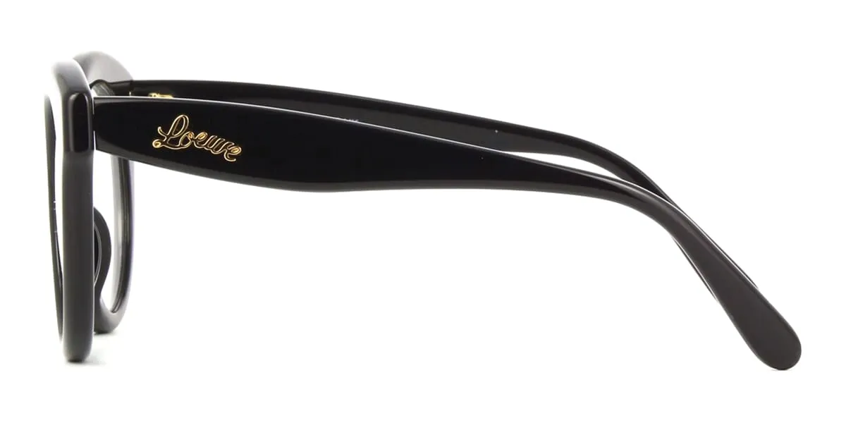 Loewe Curvy LW50074I 001