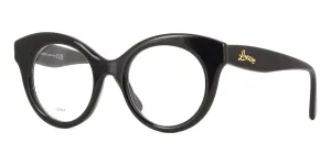 Loewe Curvy LW50074I 001